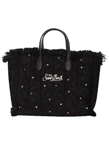 Mc2 Saint Barth bag